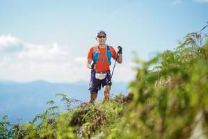 BIB: 
                            <button type="button" onclick="openModal(18992041)" class="btn btn-primary btn-sm float-right btn-popup" data-toggle="modal" data-target=".modal-high-quality">
                        <i class="fas fa-shopping-cart"></i> Add to Cart
                    </button>
                                            <button type="button" onclick="isThisMe(18992041, true)" class="btn btn-success btn-sm float-right btn-popup btn-isme hidden" data-toggle="tooltip" data-placement="bottom" title="นี่คือรูปของคุณใช่ไหม คลิกที่นี่เพื่อเอาเข้าอัลบั้ม">
                        <i class="fas fa-plus"></i> Add to album
                    </button>
                    <button type="button" onclick="isThisMe(18992041, false)" class="btn btn-warning btn-sm float-right btn-popup btn-isnotme hidden">
                        <i class="fas fa-ban"></i> Remove from album
                    </button>